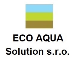 ECO AQUA Solution s.r.o. - závlahový a zavlažovací systém, zavlažování, závlahy Hunter
